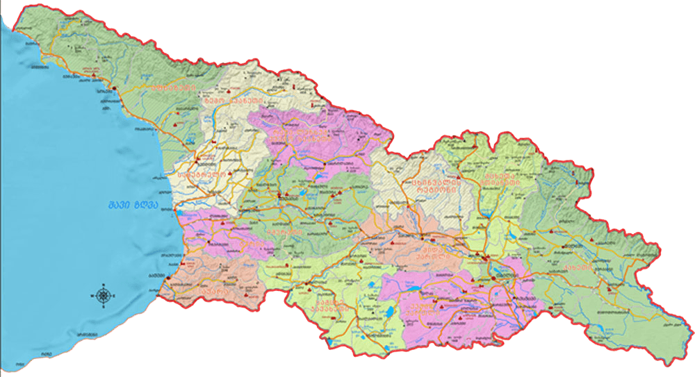 GE-regions-01