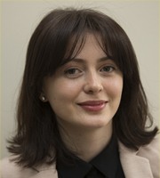 Ana-01-180×200