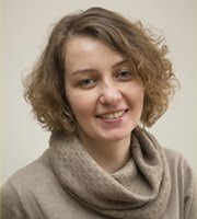 Elene-01-180-200