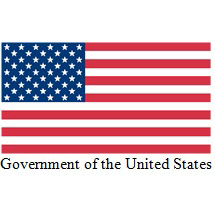 embassy_FLAG-215×215