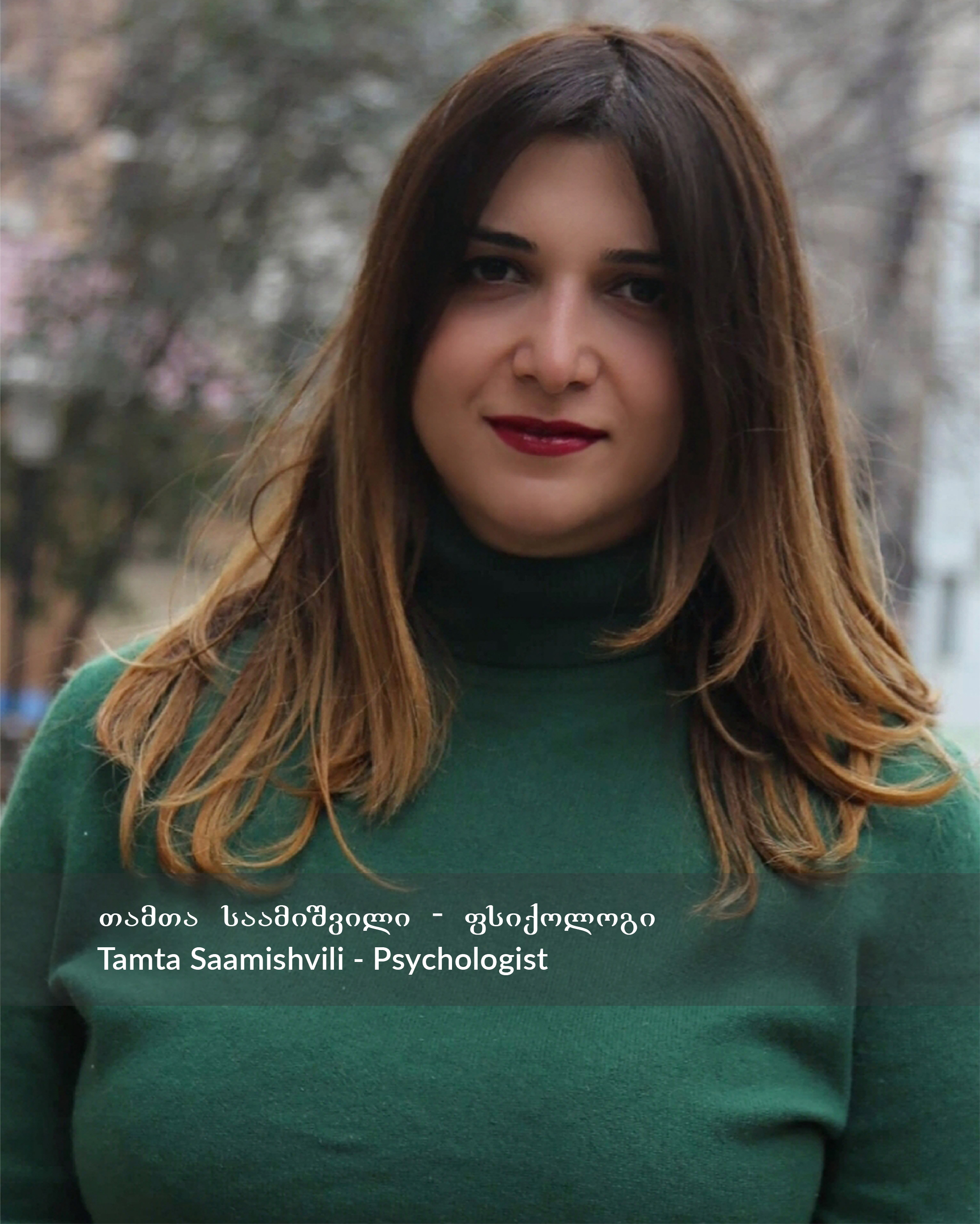 Tamta Saamishvili-02