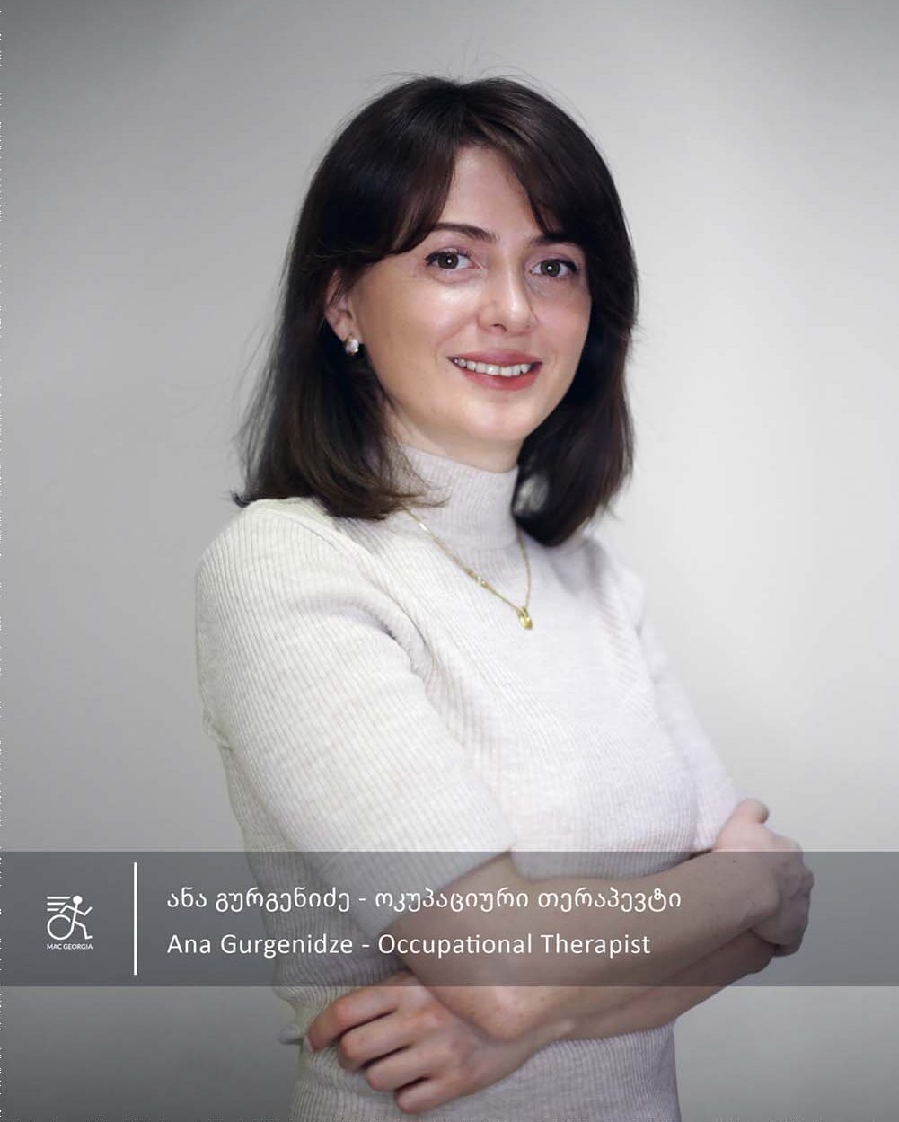 ana gurgenidze-2022-1000px