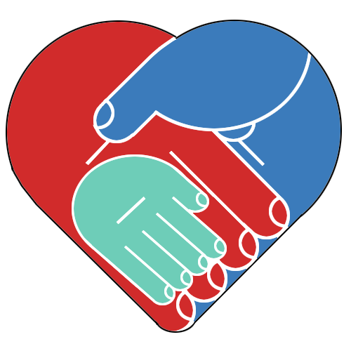Skivri Heart Logo01-500×500-96ppi