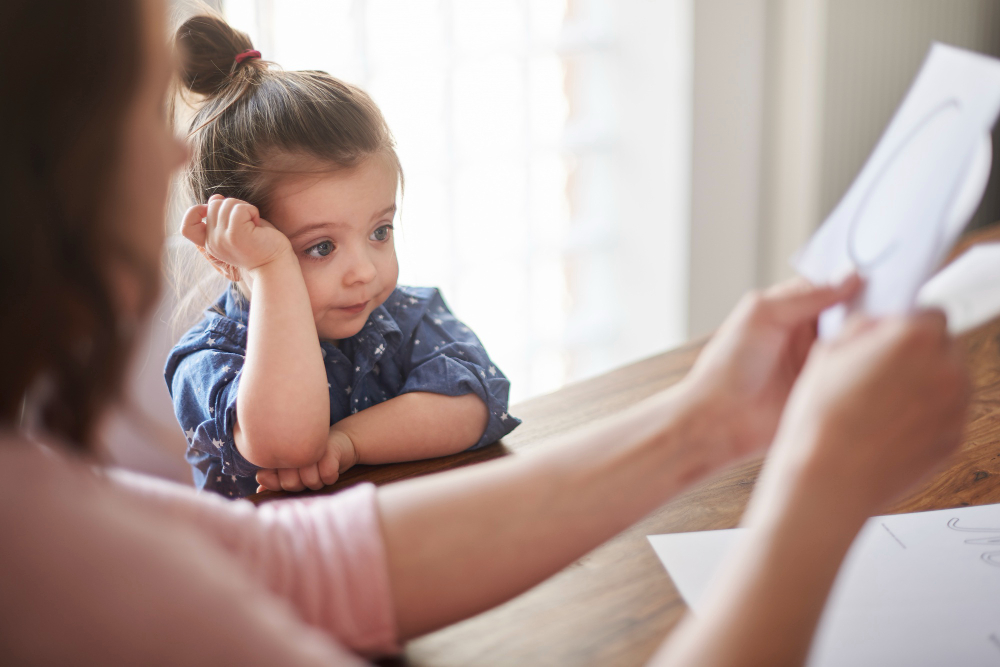 mother-daughter-reading-book (1)