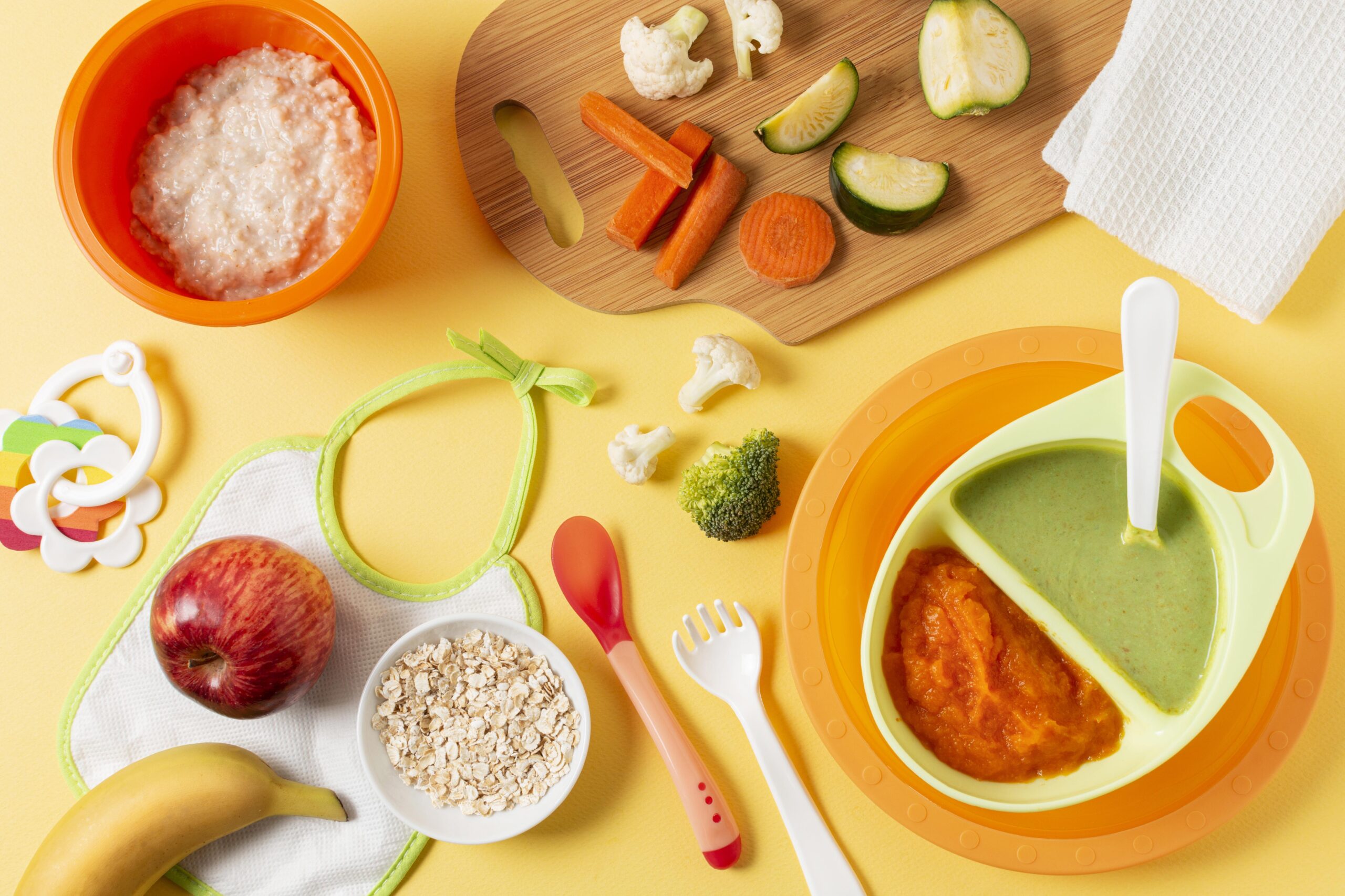 view-baby-food-bowls