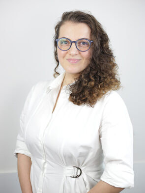 MEDEA SHARIKADZE-web