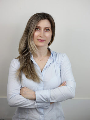 NANA GOCHIASHVILI-web