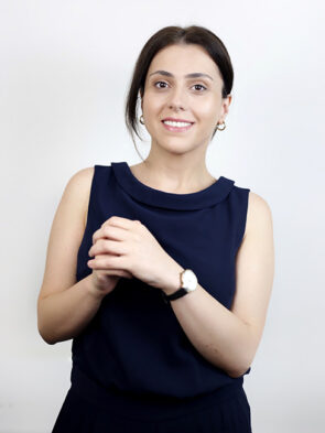 TAMAR KEVKHISHVILI-web