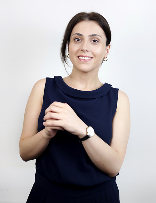 TAMAR KEVKHISHVILI-web