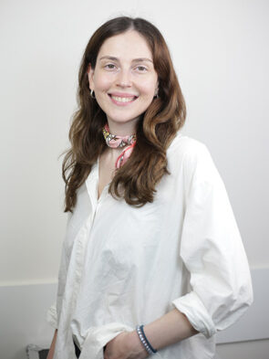 TAMTA KAMUSHADZE-web