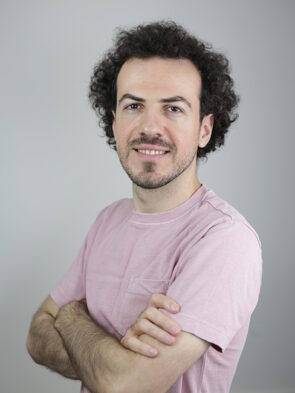 web-GOGUADZE-TORNIKE