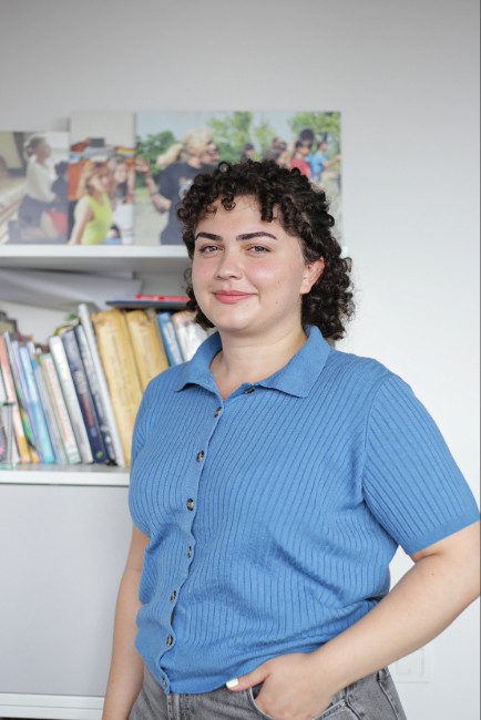 Mariam Koniashvili (1)